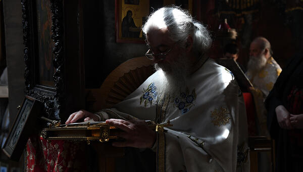 agape-vespers011.jpg