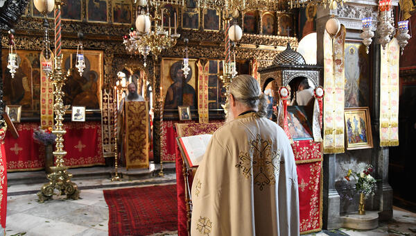 agape-vespers9.jpg