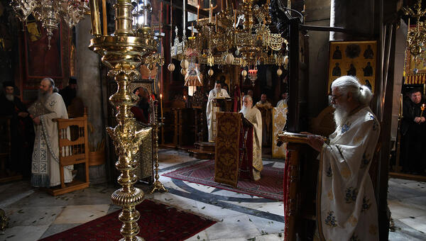 agape-vespers010.jpg